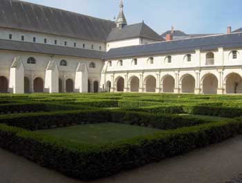 loire (513).jpg